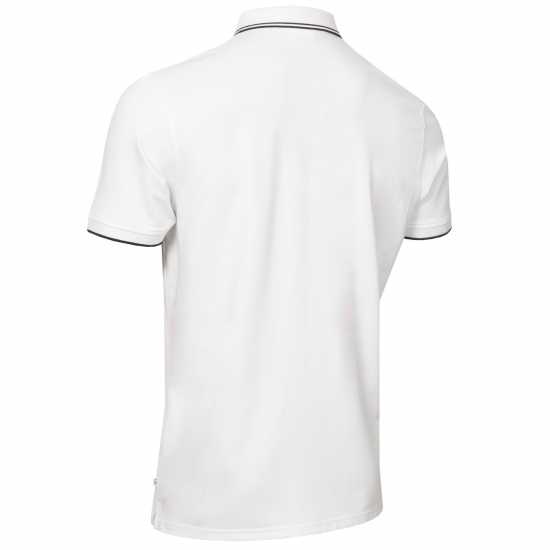 Мъжко голф облекло Блуза С Яка Men's Short Sleeve Performance Polo Shirt Блуза С Яка Men's Short Sleeve Performance Polo Shirt Мъжко голф облекло
