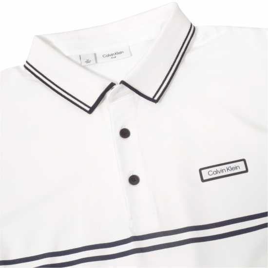 Мъжко голф облекло Блуза С Яка Men's Short Sleeve Performance Polo Shirt Блуза С Яка Men's Short Sleeve Performance Polo Shirt Мъжко голф облекло