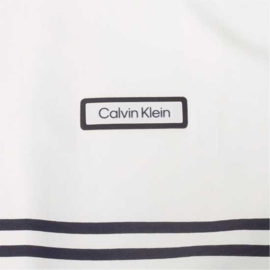 Мъжко голф облекло Блуза С Яка Men's Short Sleeve Performance Polo Shirt Блуза С Яка Men's Short Sleeve Performance Polo Shirt Мъжко голф облекло