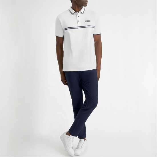 Мъжко голф облекло Блуза С Яка Men's Short Sleeve Performance Polo Shirt Блуза С Яка Men's Short Sleeve Performance Polo Shirt Мъжко голф облекло