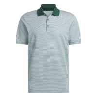 Adidas Ottoman Polo Sn99  