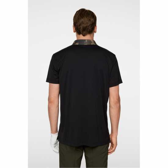 Мъжко голф облекло Glen Polo Sn52 Glen Polo Sn52 Мъжко голф облекло