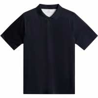 Мъжко голф облекло Nero Polo Sn52 Nero Polo Sn52 Мъжко голф облекло