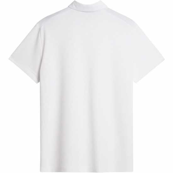 Peat Polo Sn52 Peat Polo Sn52