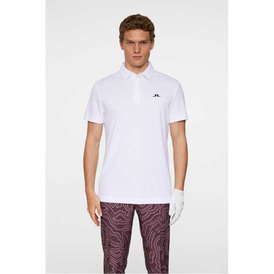 Peat Polo Sn52 Peat Polo Sn52