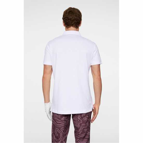 Peat Polo Sn52 Peat Polo Sn52