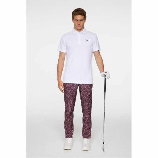 Peat Polo Sn52 Peat Polo Sn52