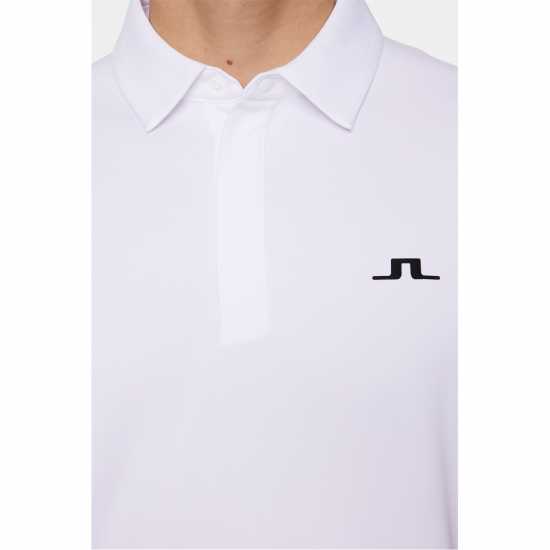 Peat Polo Sn52 Peat Polo Sn52