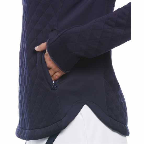 Callaway Ls Q Zp Qlt Ld99  