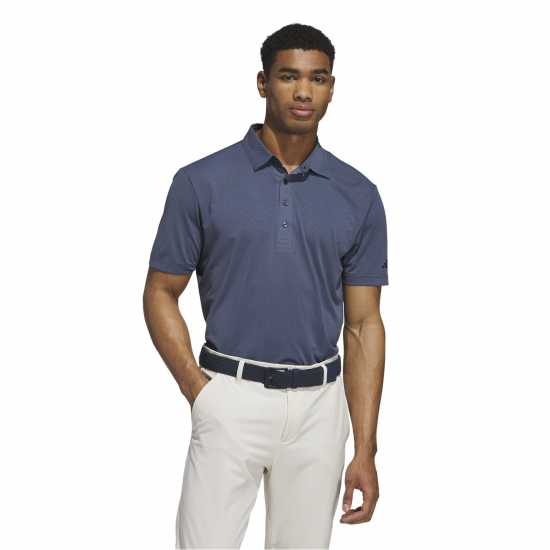 Adidas Tr Txr Polo Sn99  