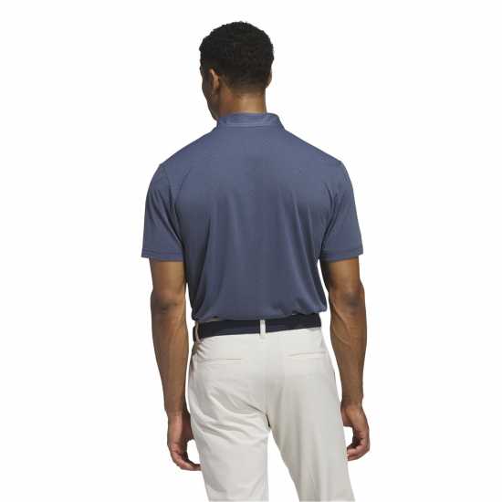 Adidas Tr Txr Polo Sn99  