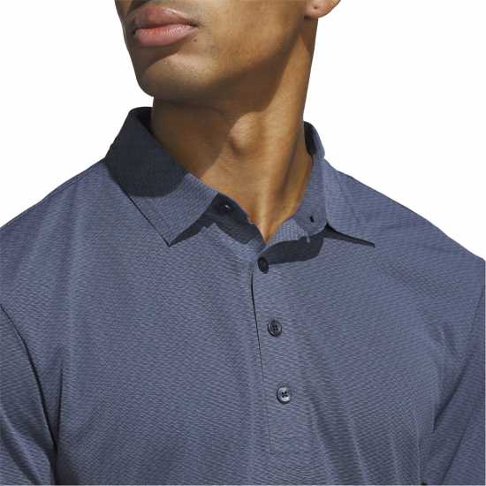 Adidas Tr Txr Polo Sn99  