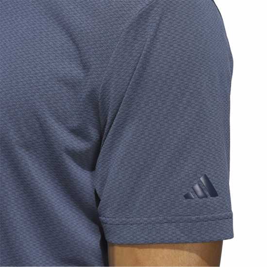 Adidas Tr Txr Polo Sn99  