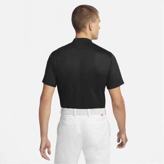 Nike Мъжка Блуза С Яка Dri Fit Victory Golf Polo Shirt Mens