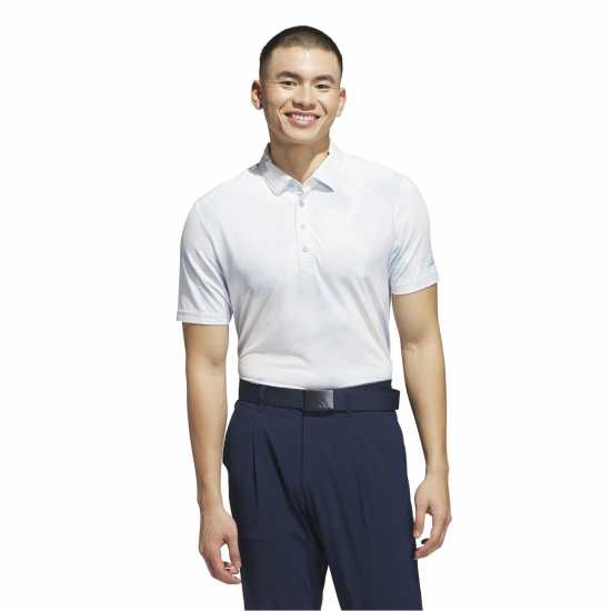 Adidas Tr Prntd Msh Sn99 Adidas Tr Prntd Msh Sn99