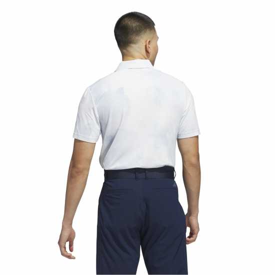 Adidas Tr Prntd Msh Sn99 Adidas Tr Prntd Msh Sn99