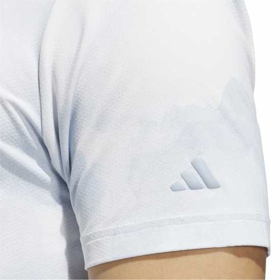 Adidas Tr Prntd Msh Sn99 Adidas Tr Prntd Msh Sn99