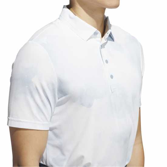 Adidas Tr Prntd Msh Sn99 Adidas Tr Prntd Msh Sn99