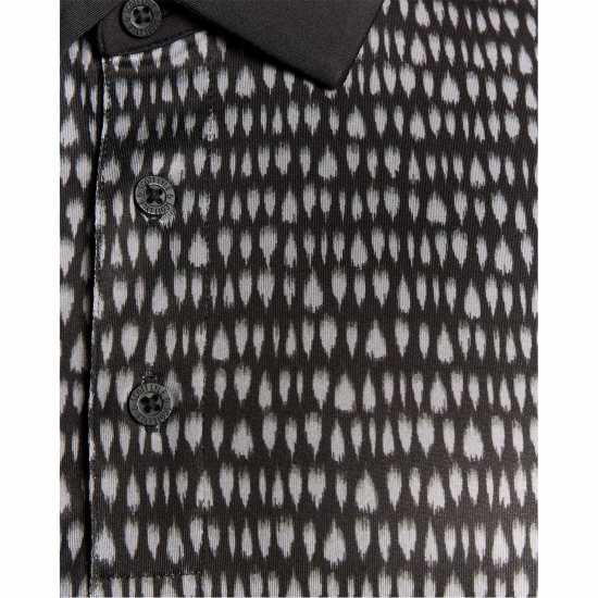 Lyle And Scott Golf Polo Sn99  Мъжко голф облекло