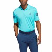 Adidas  Mint Боулинг