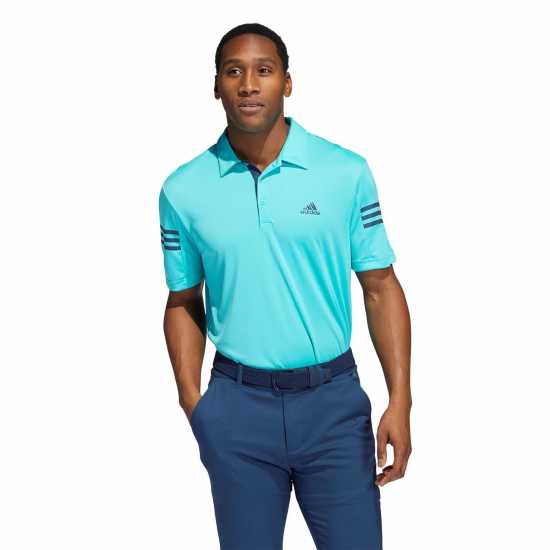 Боулинг Adidas Mint Adidas Mint Боулинг