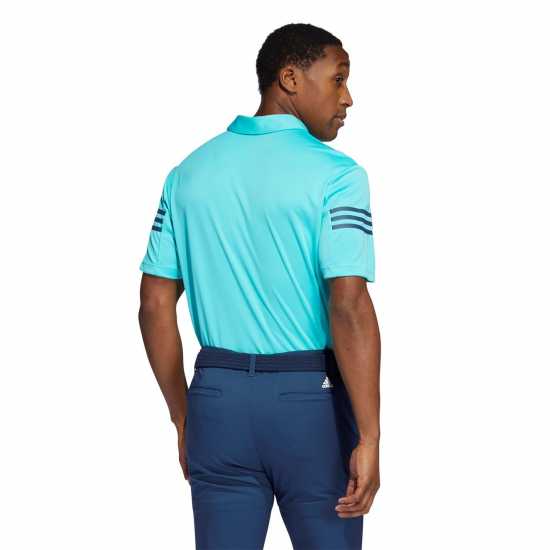 Боулинг Adidas Mint Adidas Mint Боулинг