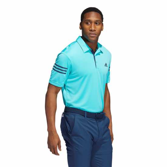 Боулинг Adidas Mint Adidas Mint Боулинг