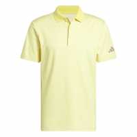 Adidas Btc Txr Polo Sn99  