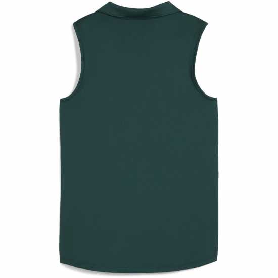 Puma Блуза С Яка W Cloudspun Piped Sl Polo Shirt Womens Puma Блуза С Яка W Cloudspun Piped Sl Polo Shirt Womens