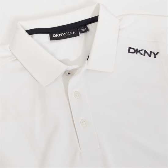 Dkny Cmpetition Polo Sn99  Мъжки тениски с яка
