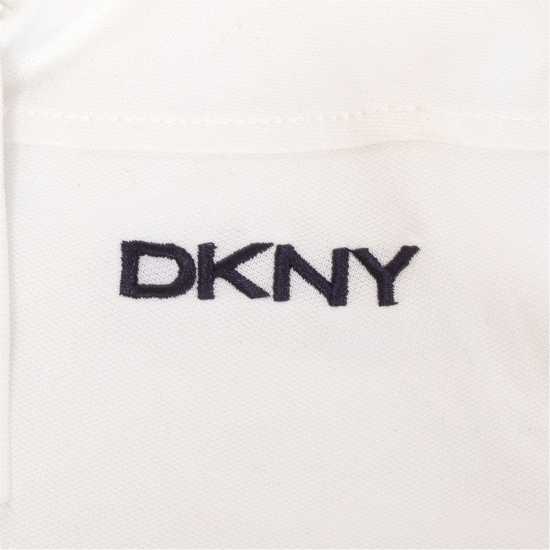 Dkny Cmpetition Polo Sn99  Мъжки тениски с яка