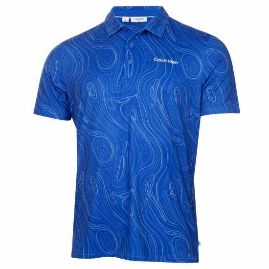 Мъжко голф облекло Блуза С Яка Men's Short Sleeve Performance Polo Shirt Блуза С Яка Men's Short Sleeve Performance Polo Shirt Мъжко голф облекло
