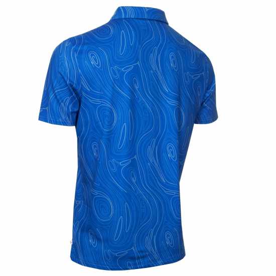 Мъжко голф облекло Блуза С Яка Men's Short Sleeve Performance Polo Shirt Блуза С Яка Men's Short Sleeve Performance Polo Shirt Мъжко голф облекло