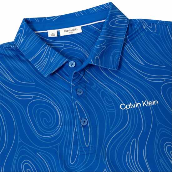 Мъжко голф облекло Блуза С Яка Men's Short Sleeve Performance Polo Shirt Блуза С Яка Men's Short Sleeve Performance Polo Shirt Мъжко голф облекло