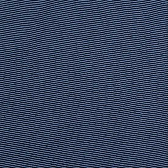 Дрехи за голф Мъжка Блуза С Яка Calvin Klein Golf G Blade Polo Shirt Mens Тъмносин/Прахосин Мъжка Блуза С Яка Calvin Klein Golf G Blade Polo Shirt Mens Тъмносин/Прахосин Дрехи за голф