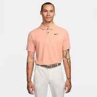 Dri-fit Tour Men's Golf Polo  Мъжко облекло за едри хора