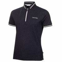 Ck G Camilla Ss Polo Ld63 Ck G Camilla Ss Polo Ld63