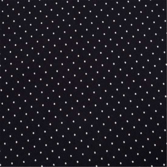 Ck G Camilla Ss Polo Ld63  