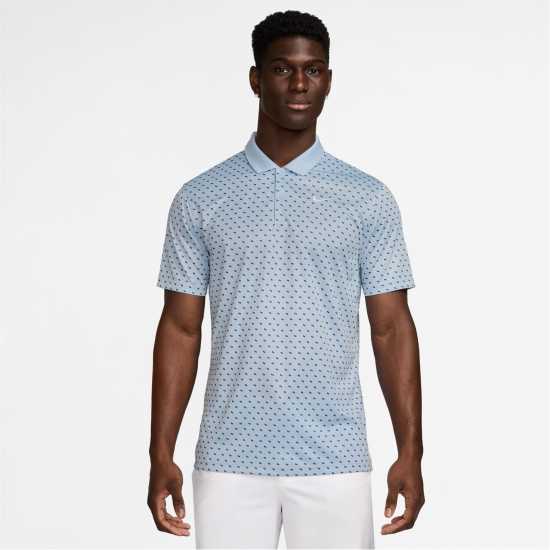 Nike Victory Prt Pol Sn54  Дрехи за голф