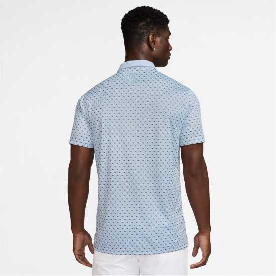 Nike Victory Prt Pol Sn54  Дрехи за голф