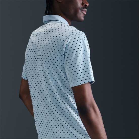 Nike Victory Prt Pol Sn54  Дрехи за голф