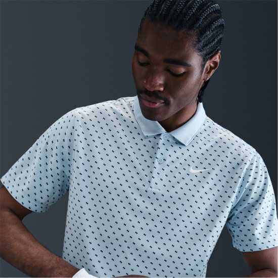 Nike Victory Prt Pol Sn54  Дрехи за голф