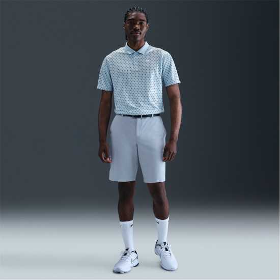 Nike Victory Prt Pol Sn54  Дрехи за голф