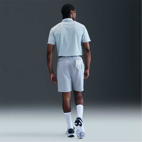 Nike Victory Prt Pol Sn54  Дрехи за голф