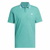 Adidas Tour Pique Sn54  Дрехи за голф
