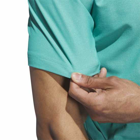 Adidas Tour Pique Sn54  Дрехи за голф