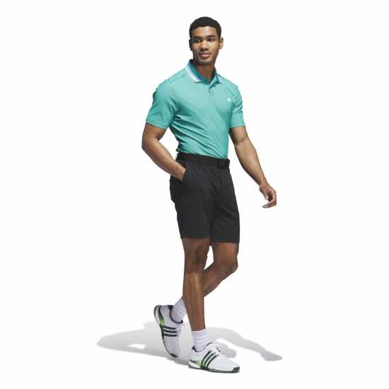 Adidas Tour Pique Sn54  Дрехи за голф