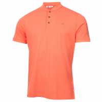 Calvin Klein Golf G Polo Sn99  Дрехи за голф
