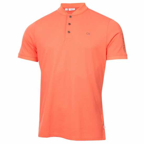 Calvin Klein Golf G Polo Sn99  Дрехи за голф