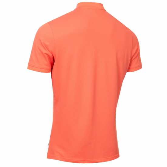 Calvin Klein Golf G Polo Sn99  Дрехи за голф